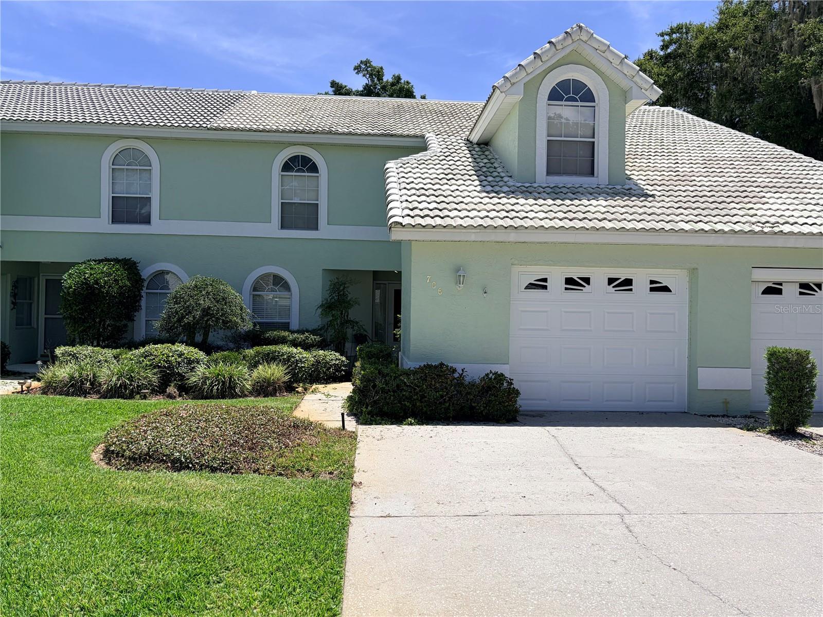 706 Moray, Inverness, FL 34453