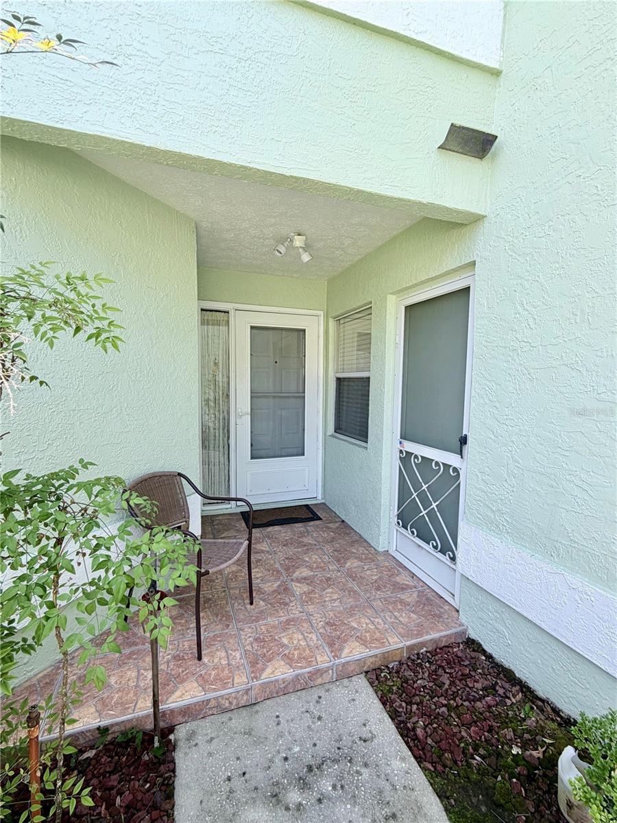 706 Moray, Inverness, FL 34453