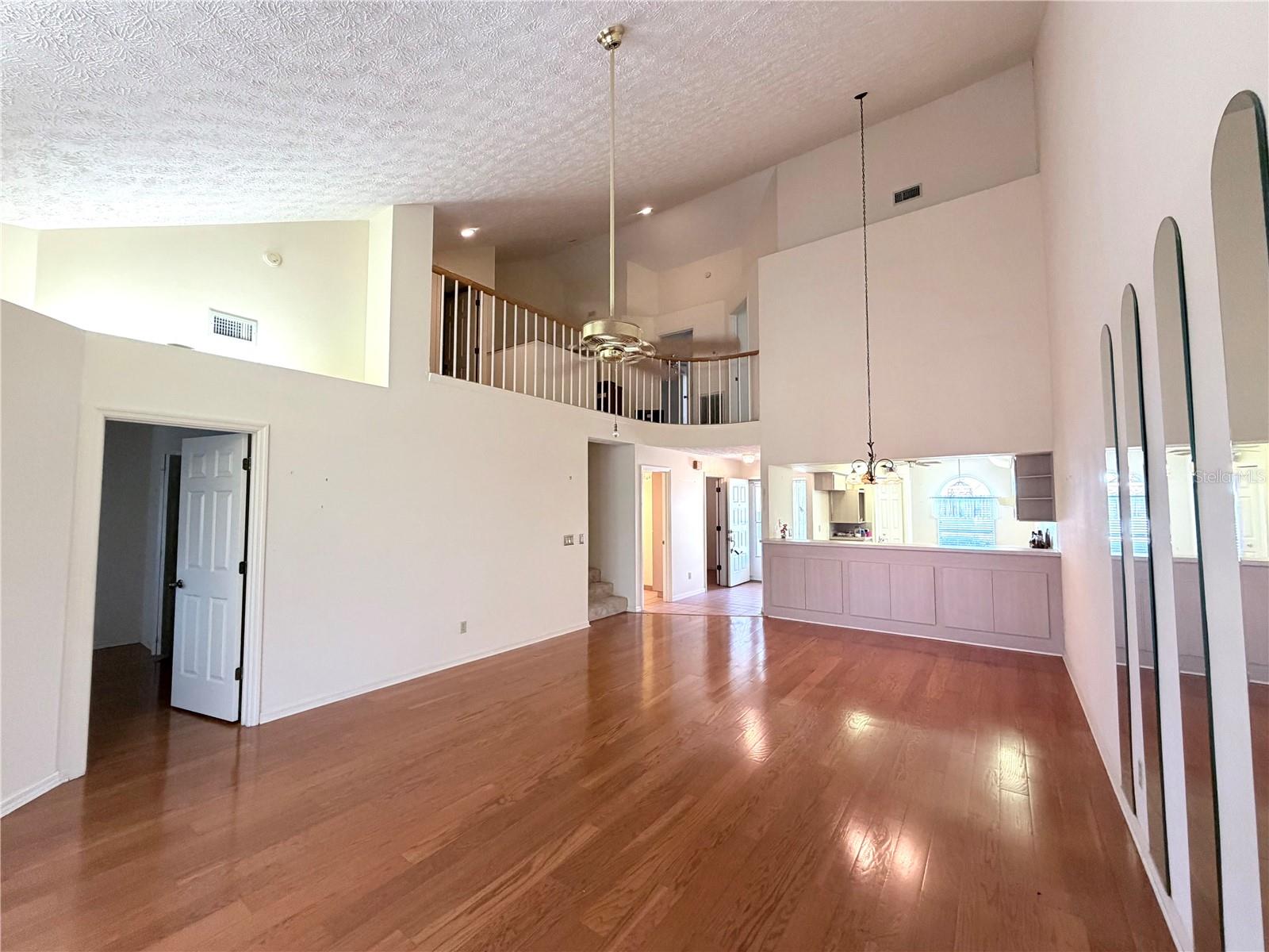 706 Moray, Inverness, FL 34453