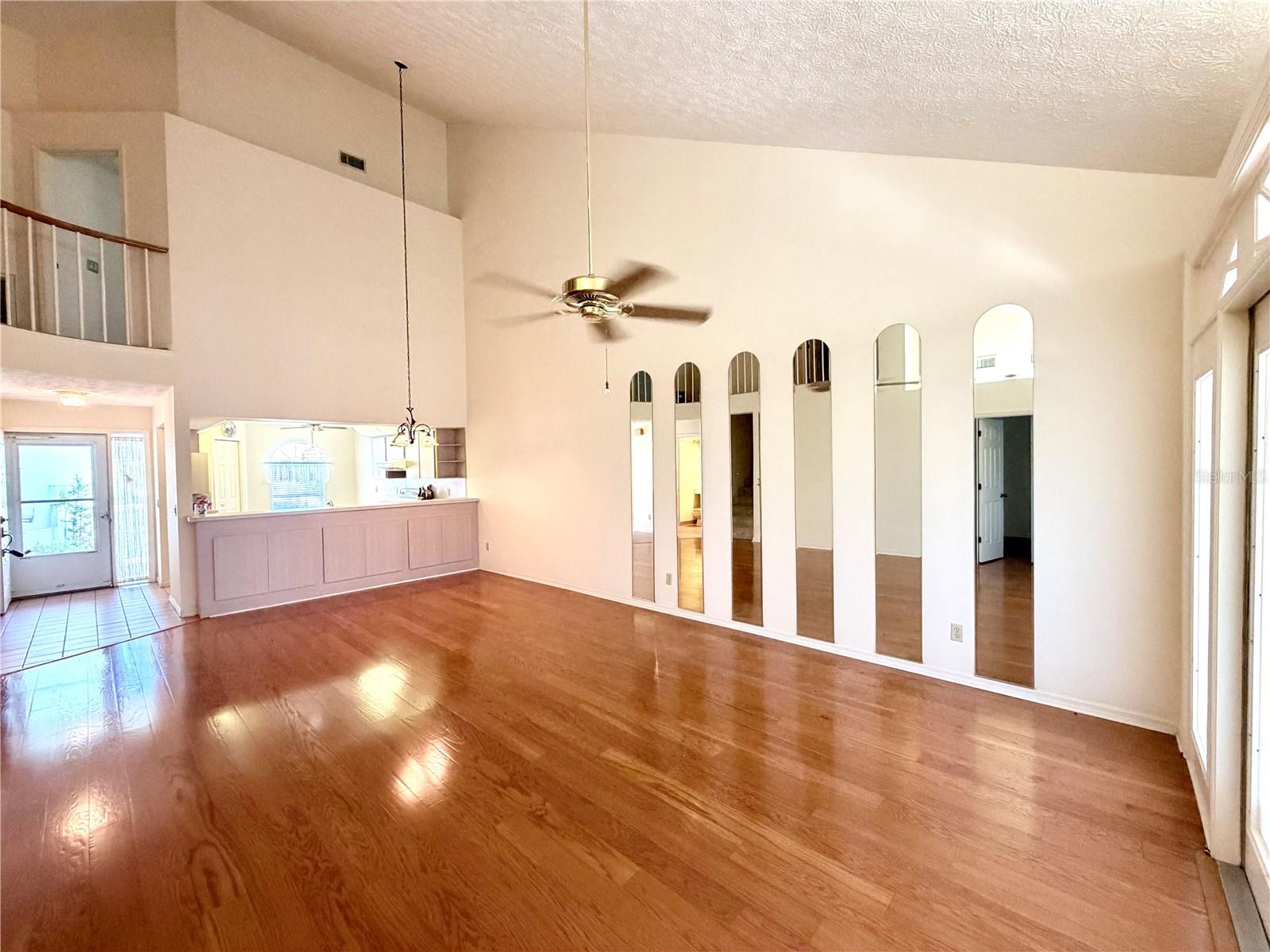 706 Moray, Inverness, FL 34453