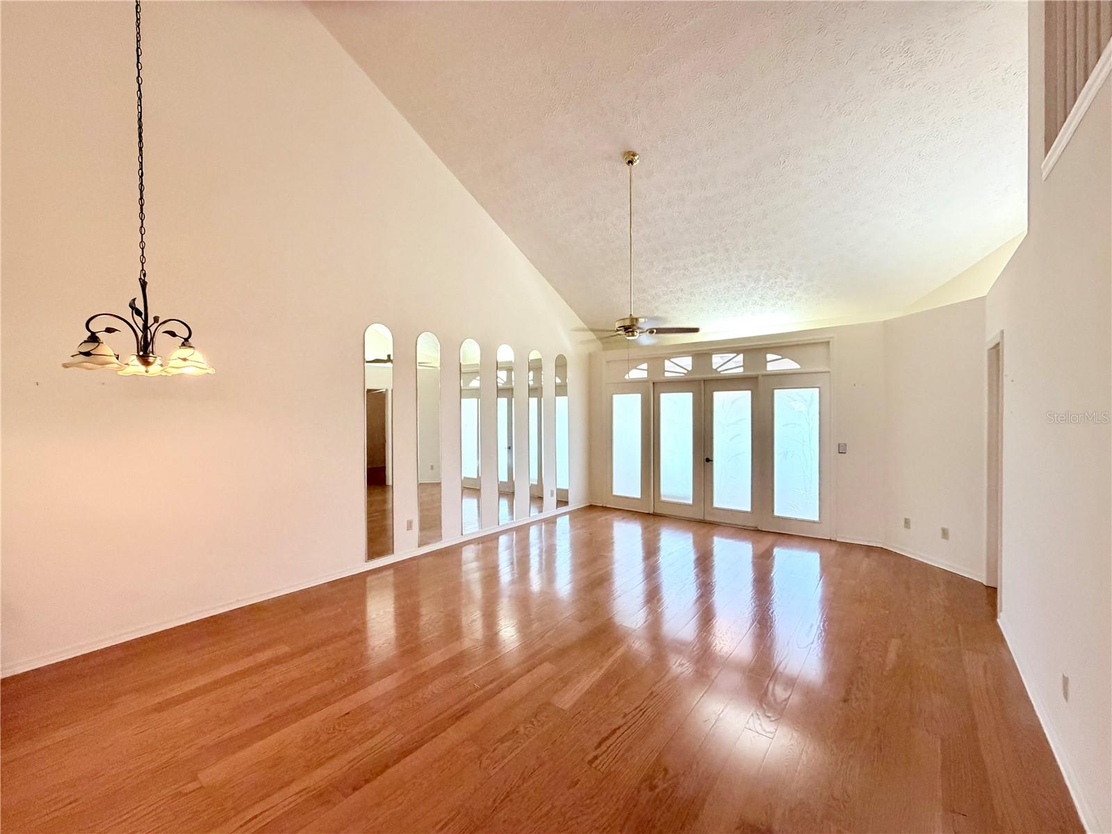 706 Moray, Inverness, FL 34453