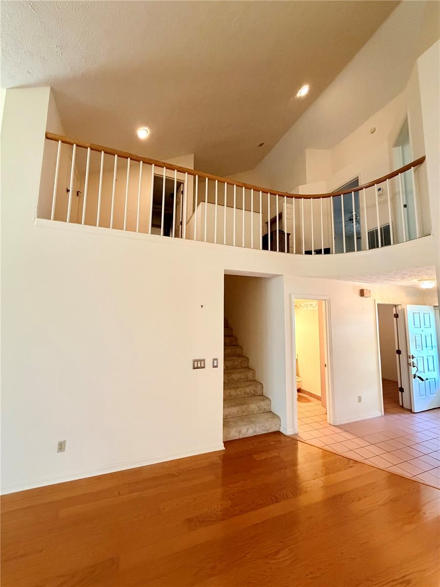 706 Moray, Inverness, FL 34453
