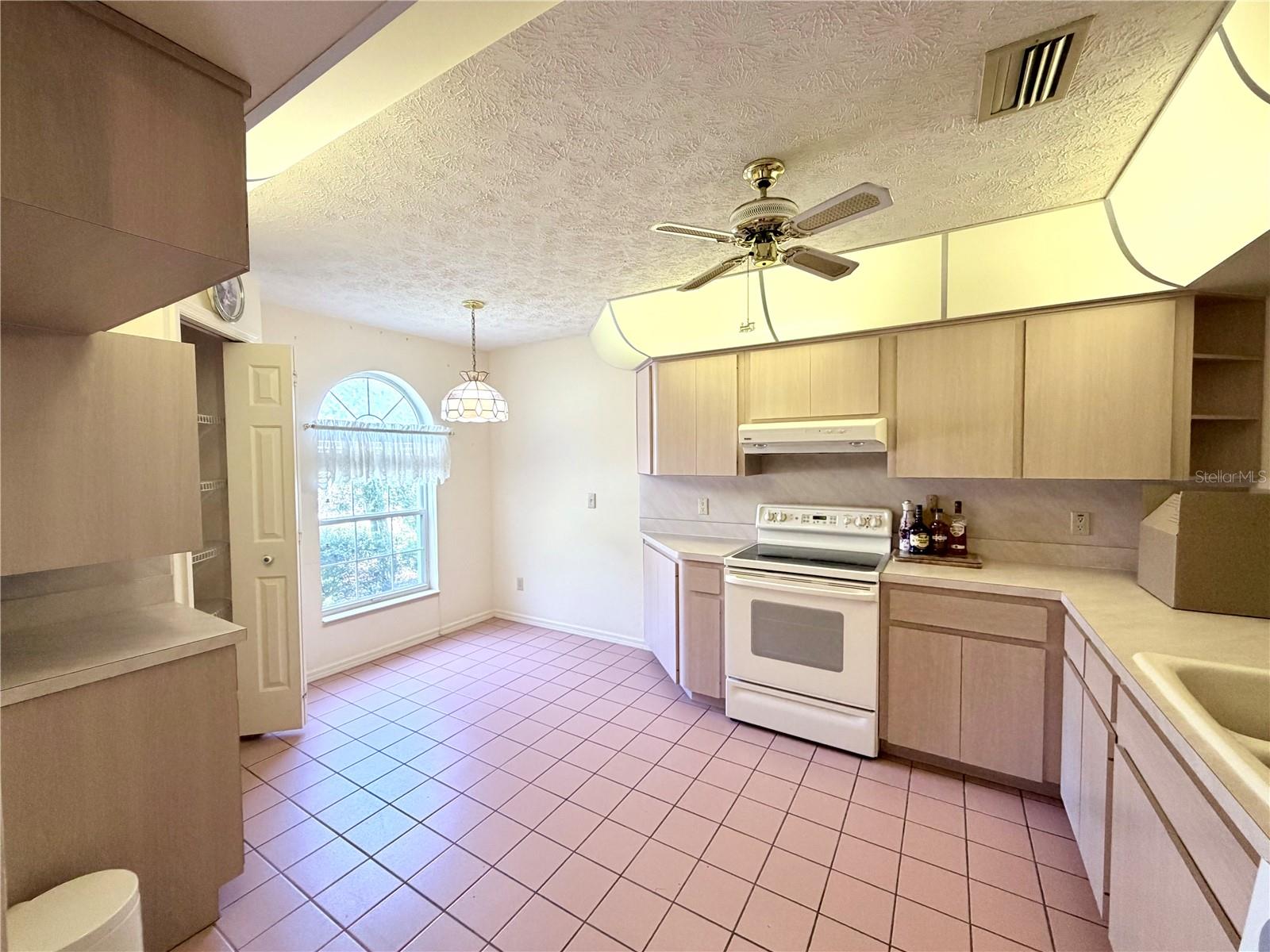 706 Moray, Inverness, FL 34453