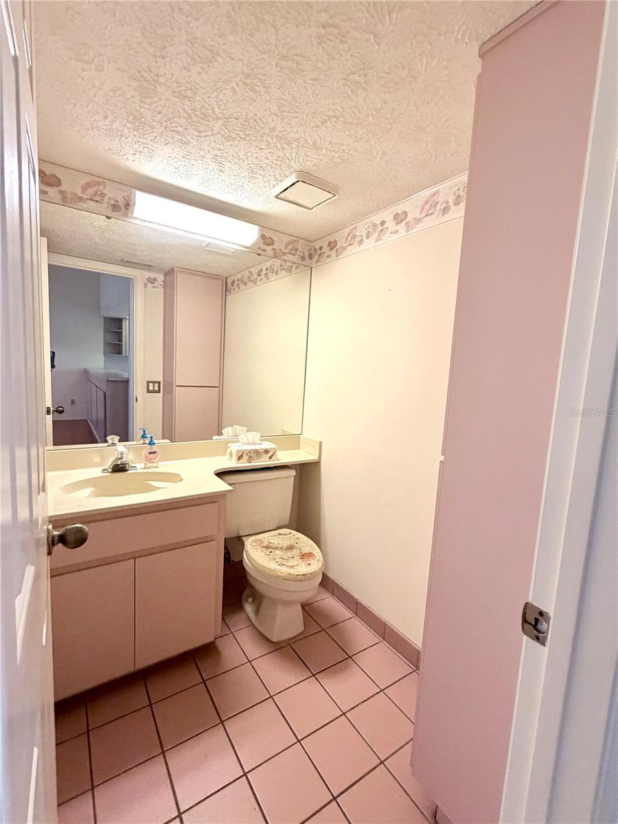 706 Moray, Inverness, FL 34453