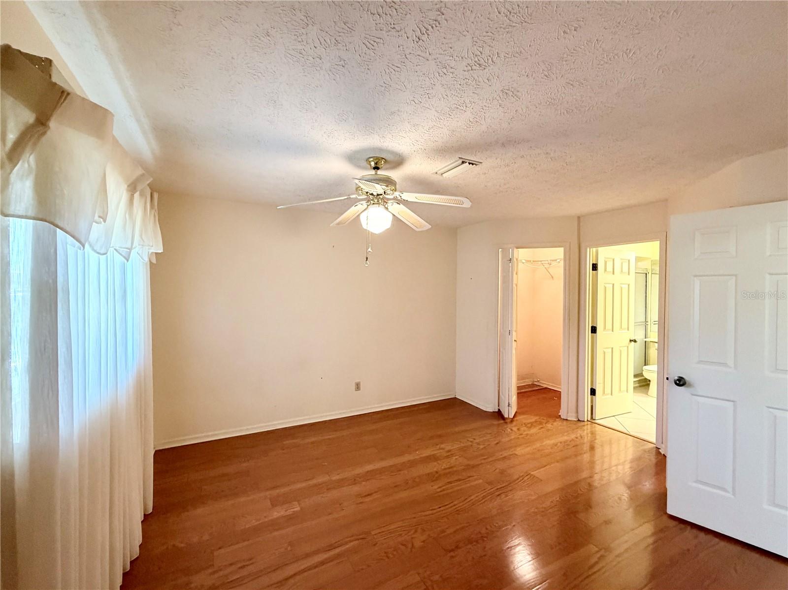 706 Moray, Inverness, FL 34453