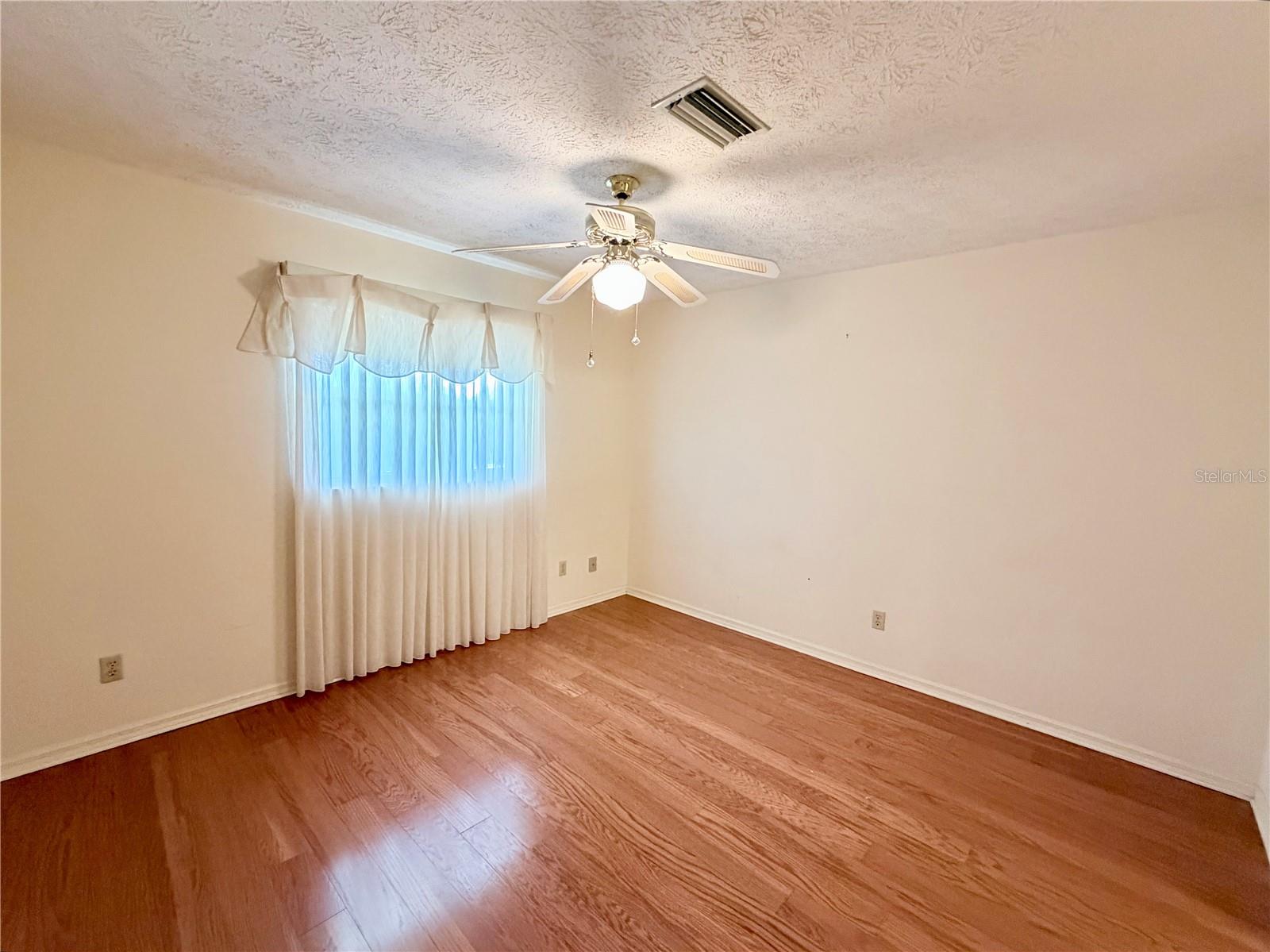 706 Moray, Inverness, FL 34453