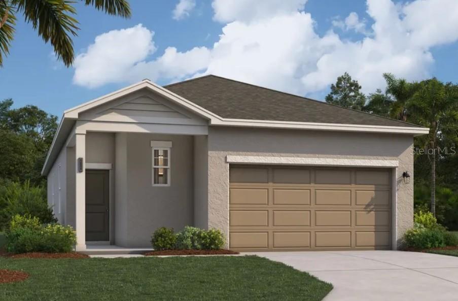 10165 Morning Meadowlark, Parrish, FL 34219