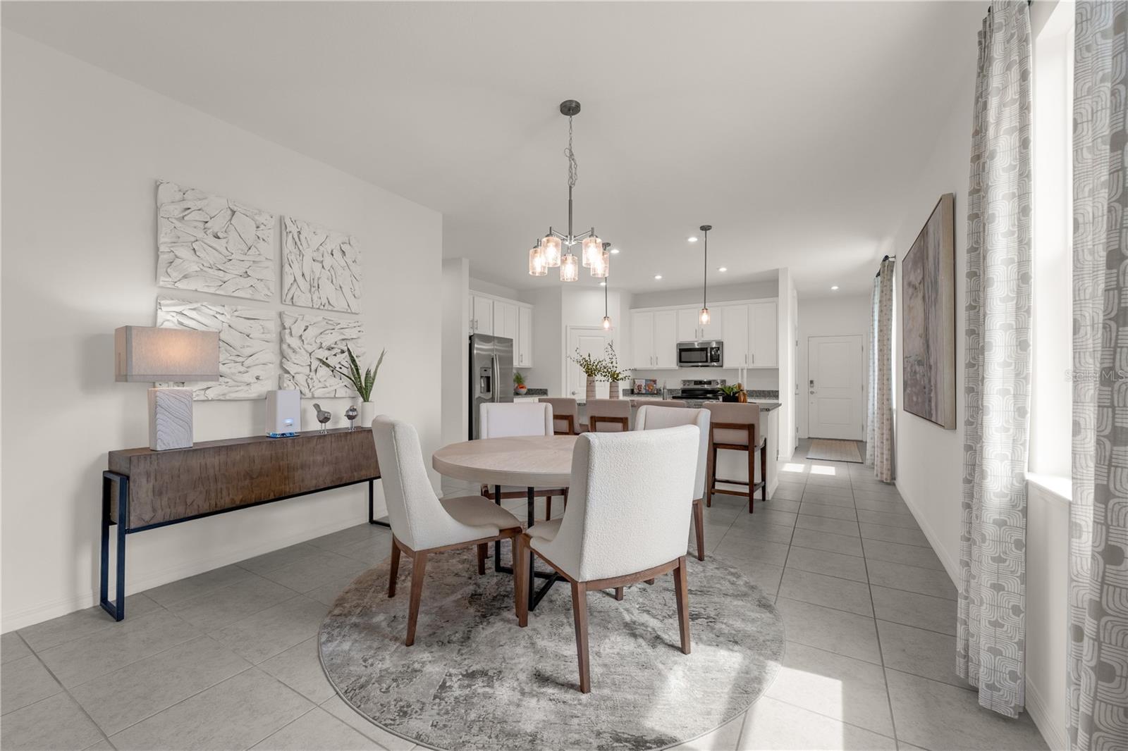 10165 Morning Meadowlark, Parrish, FL 34219