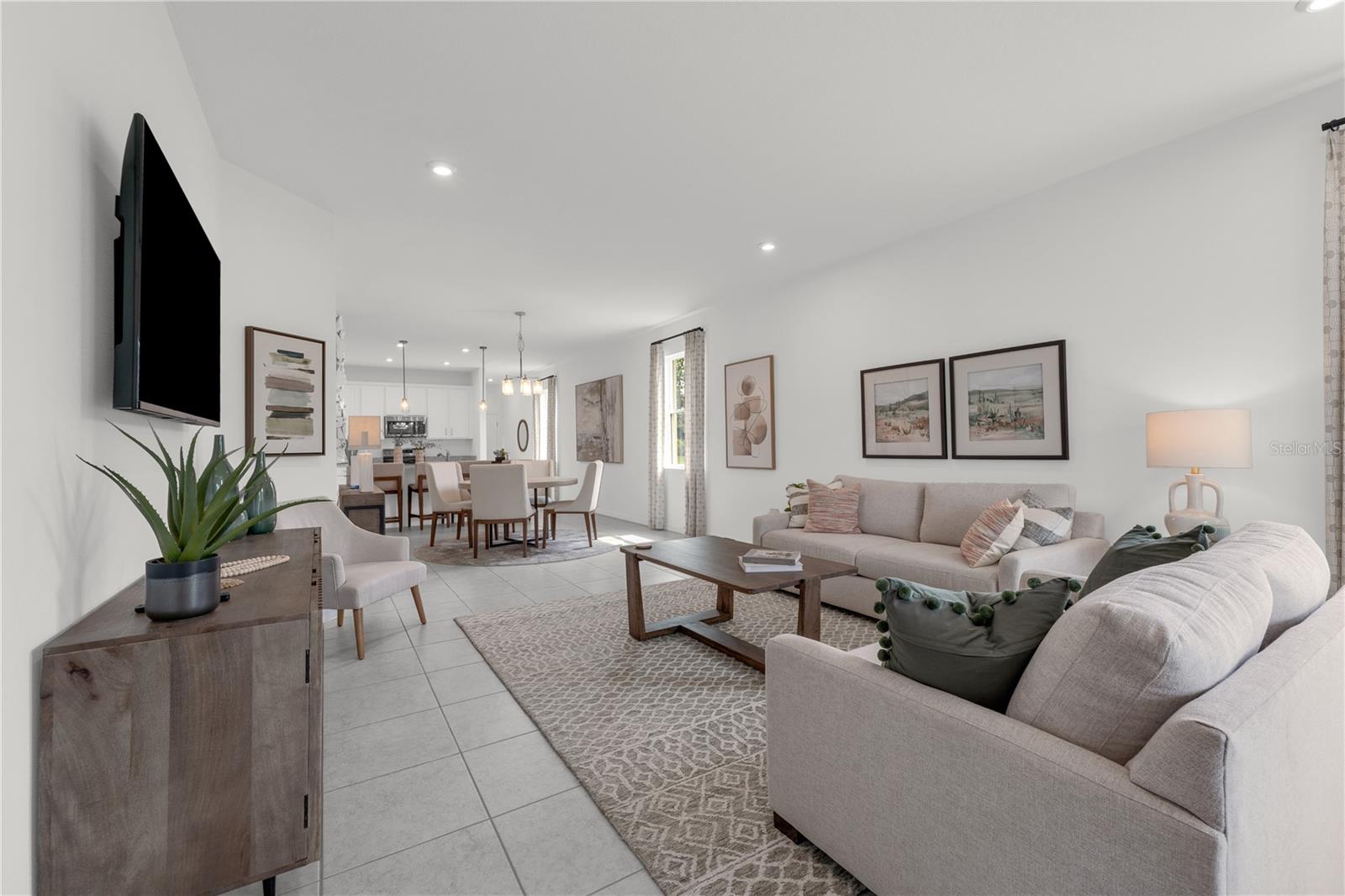 10165 Morning Meadowlark, Parrish, FL 34219