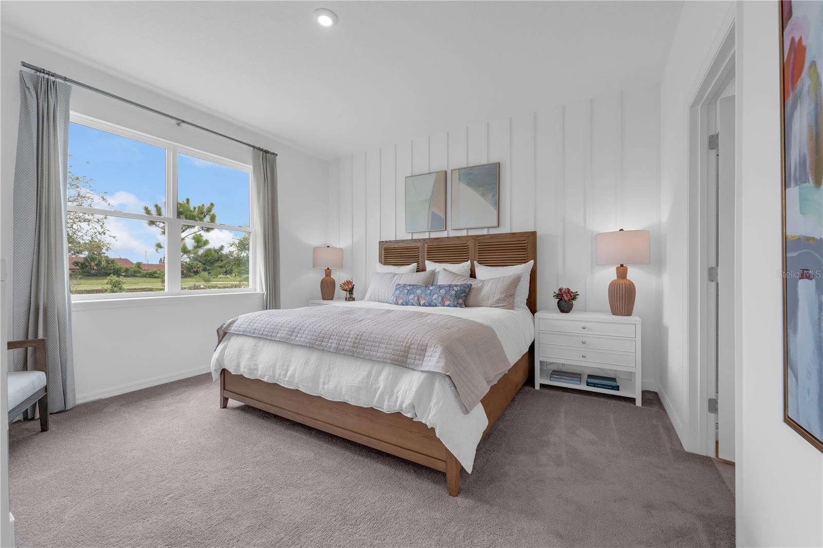 10165 Morning Meadowlark, Parrish, FL 34219