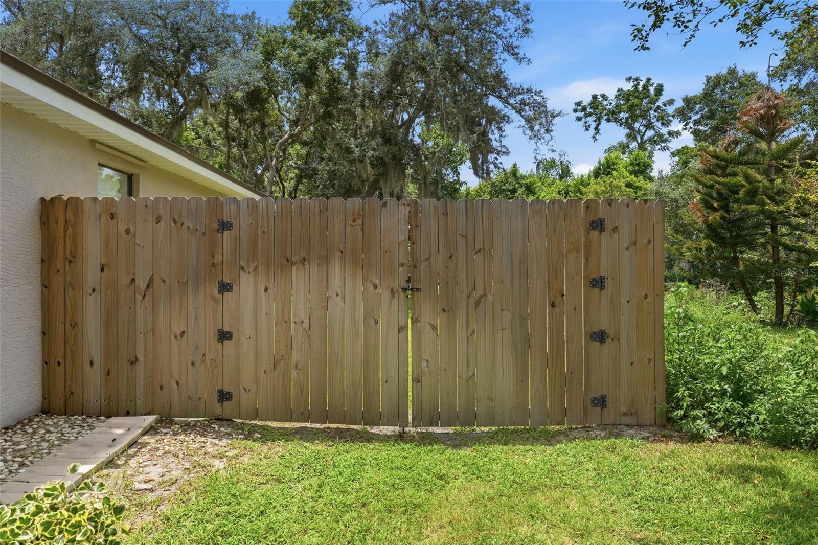 10102 Silver Bluff, Leesburg, FL 34788