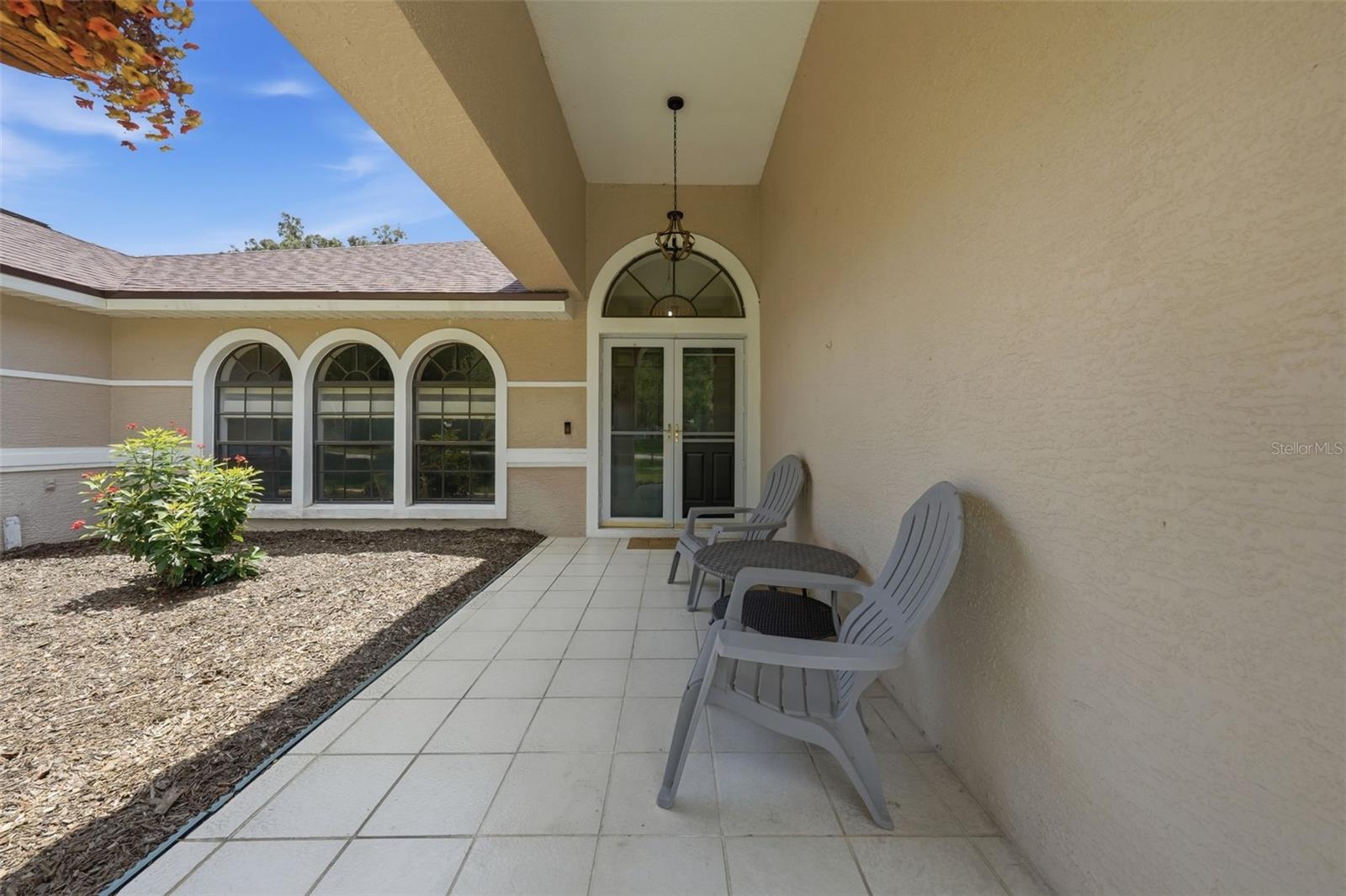 10102 Silver Bluff, Leesburg, FL 34788