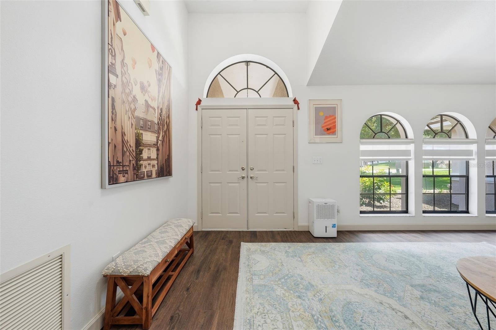 10102 Silver Bluff, Leesburg, FL 34788