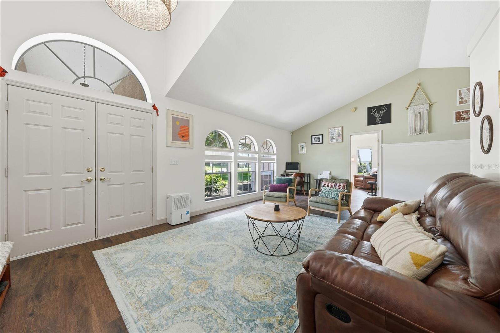 10102 Silver Bluff, Leesburg, FL 34788