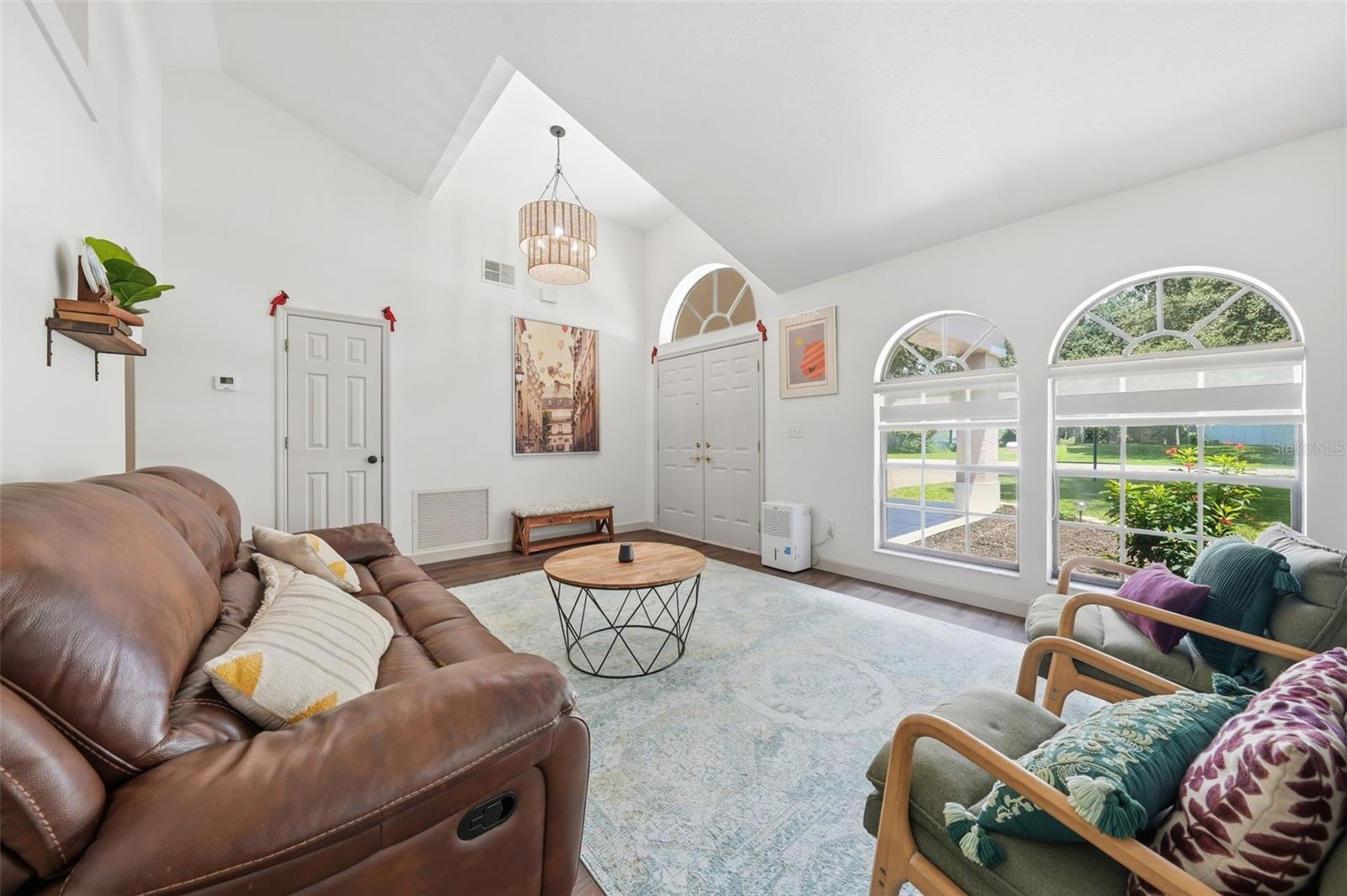 10102 Silver Bluff, Leesburg, FL 34788