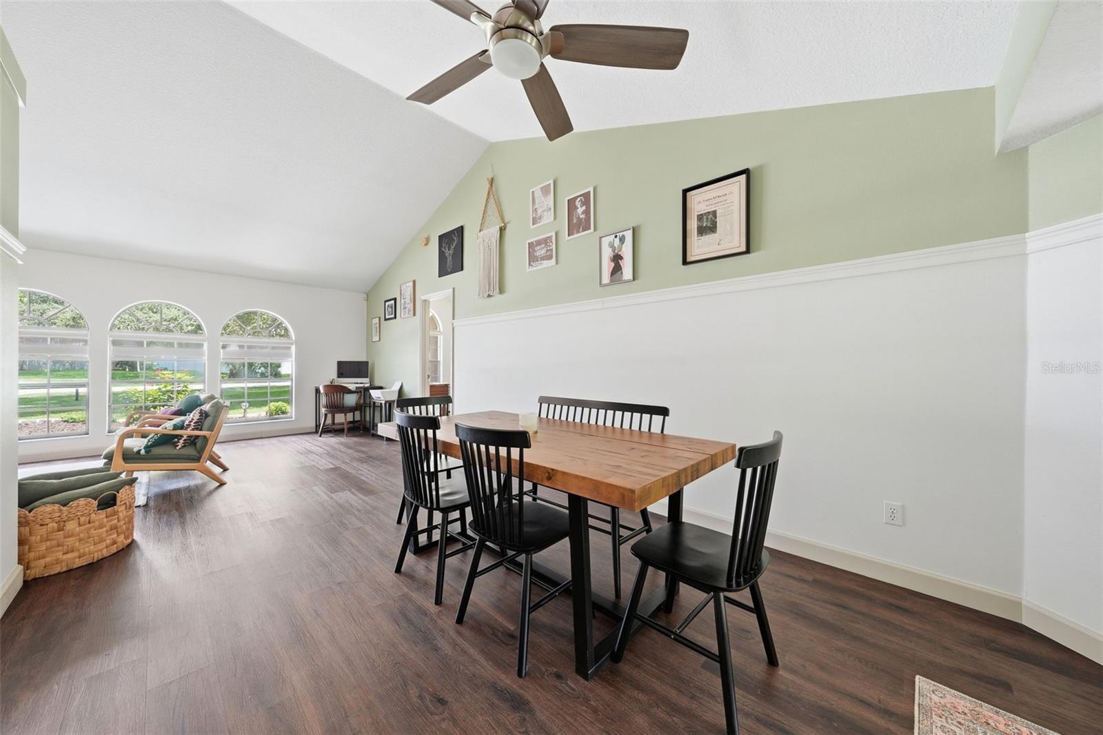 10102 Silver Bluff, Leesburg, FL 34788