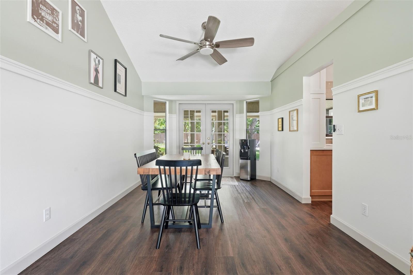 10102 Silver Bluff, Leesburg, FL 34788