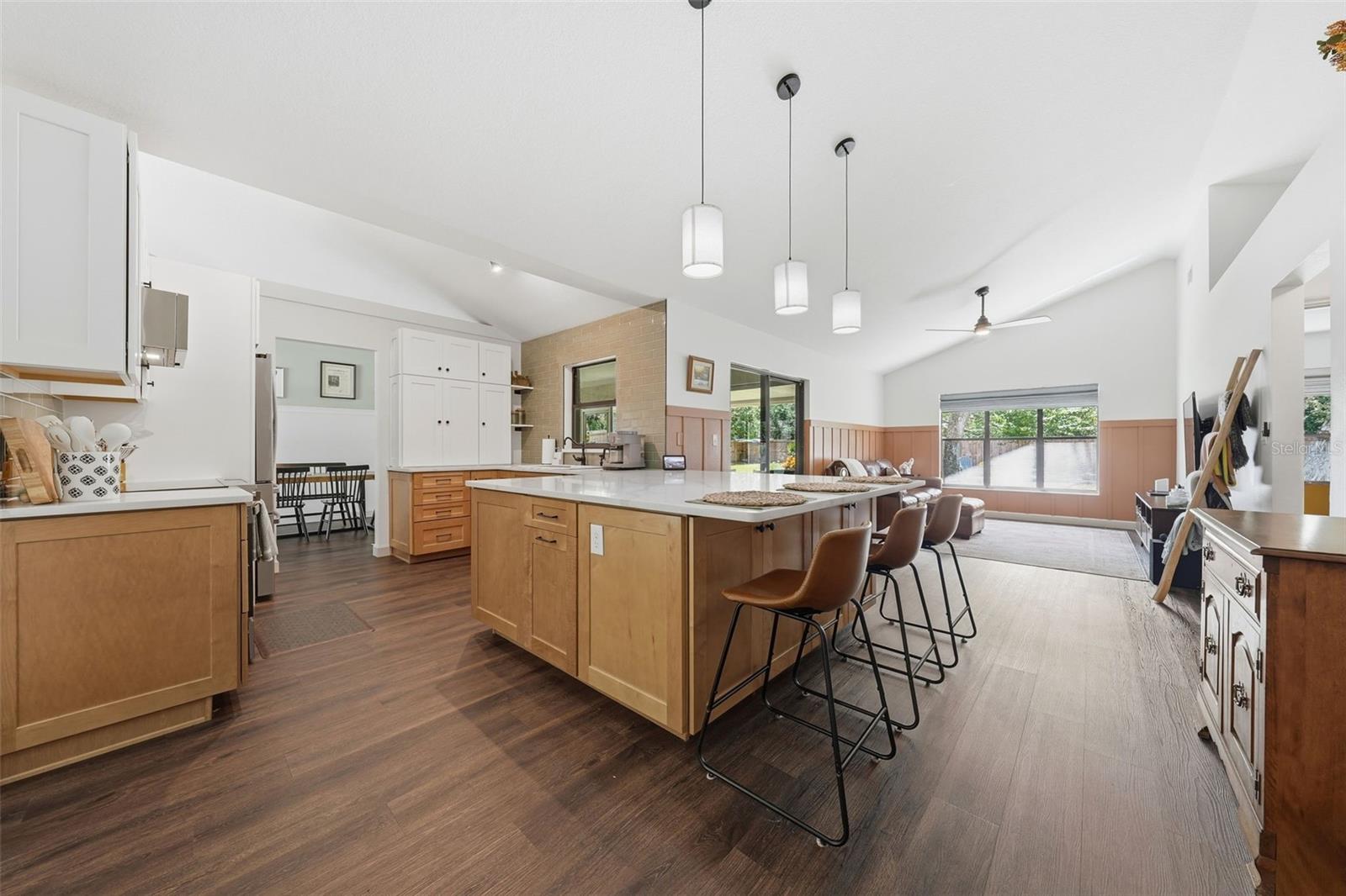 10102 Silver Bluff, Leesburg, FL 34788