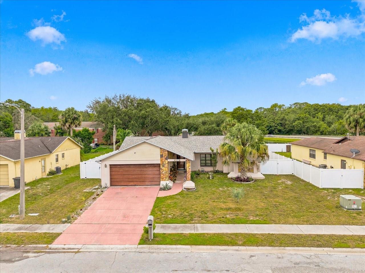 7022 Arbor View, New Port Richey, FL 34653