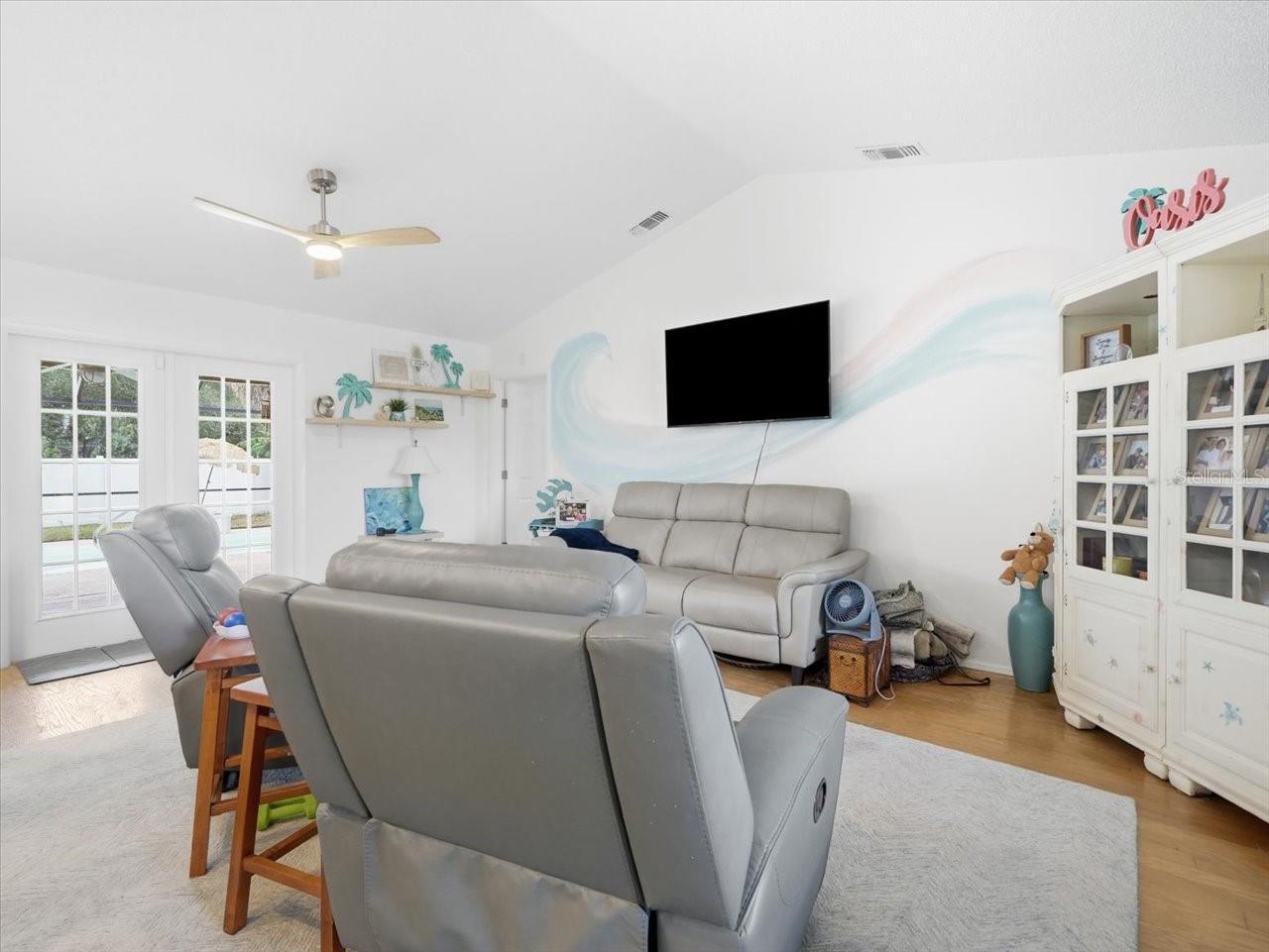 7022 Arbor View, New Port Richey, FL 34653