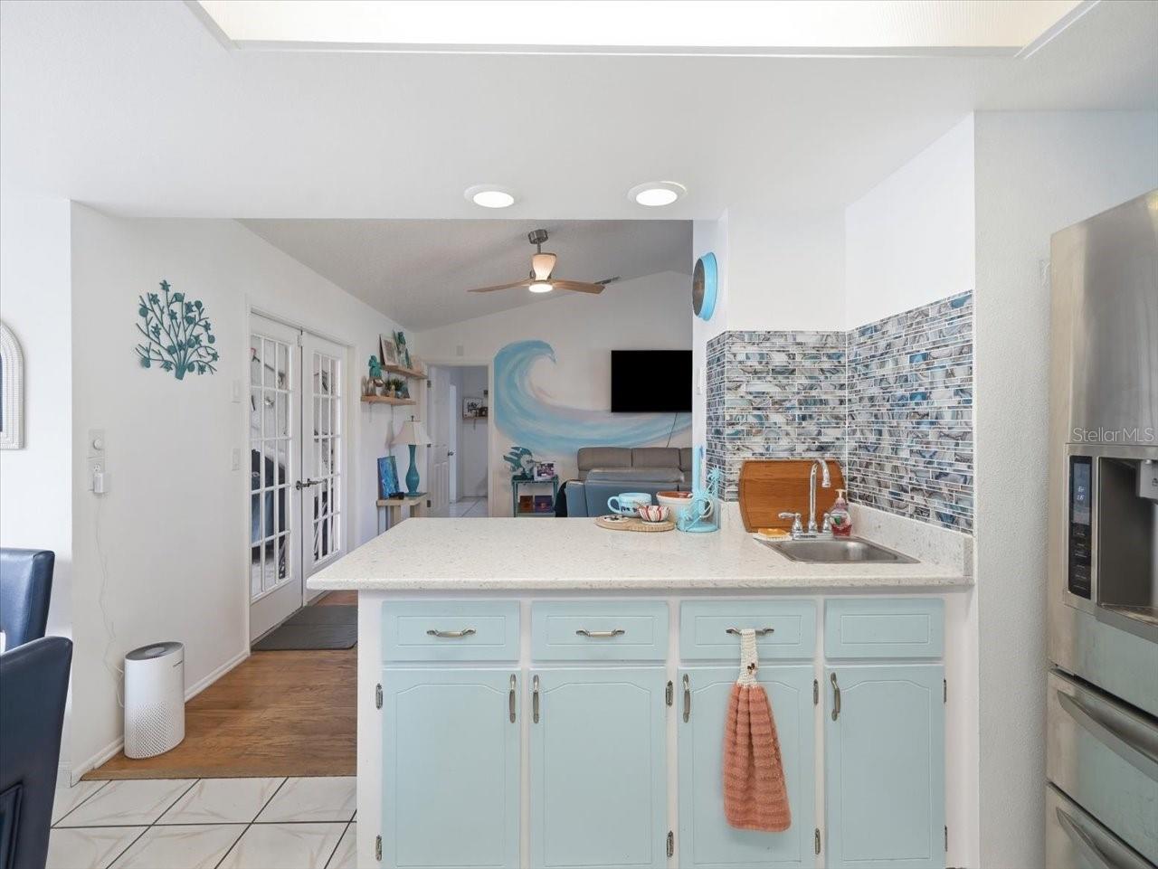 7022 Arbor View, New Port Richey, FL 34653