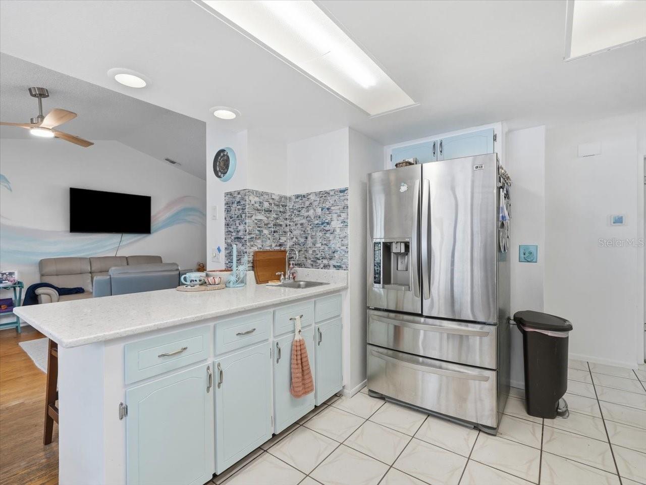 7022 Arbor View, New Port Richey, FL 34653