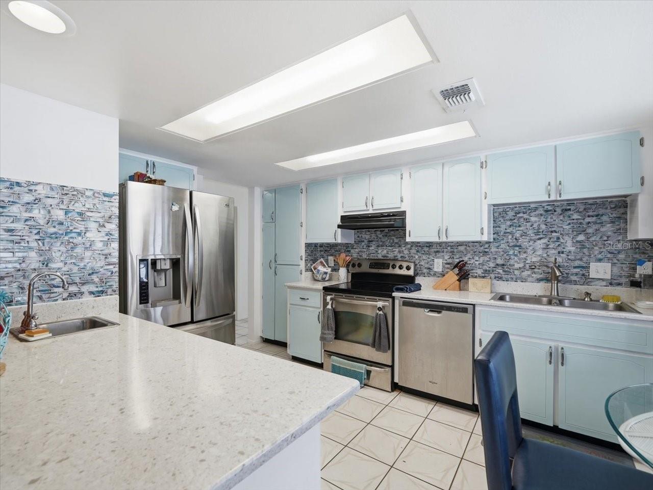 7022 Arbor View, New Port Richey, FL 34653