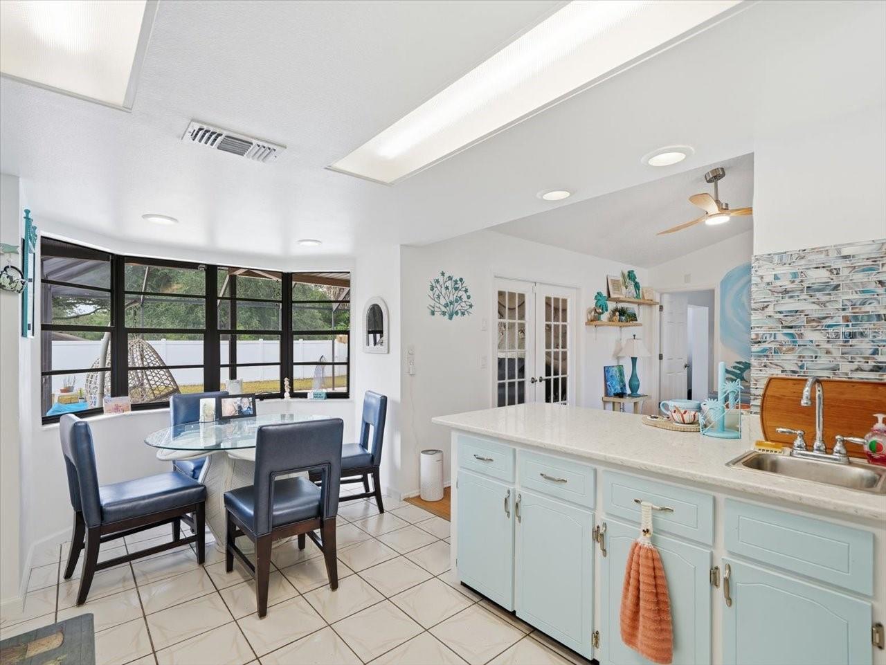 7022 Arbor View, New Port Richey, FL 34653