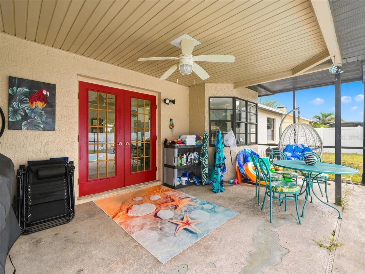 7022 Arbor View, New Port Richey, FL 34653