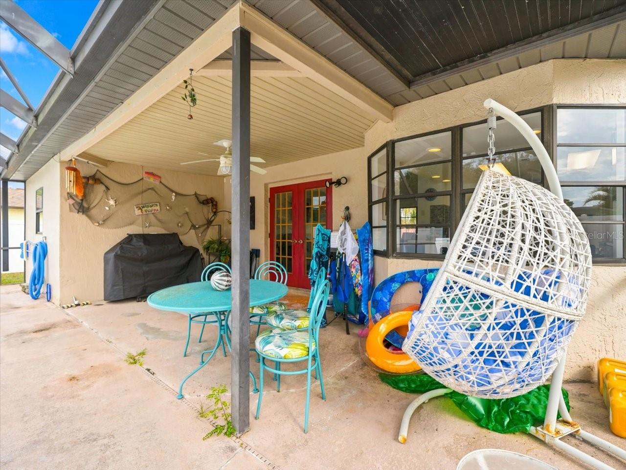 7022 Arbor View, New Port Richey, FL 34653