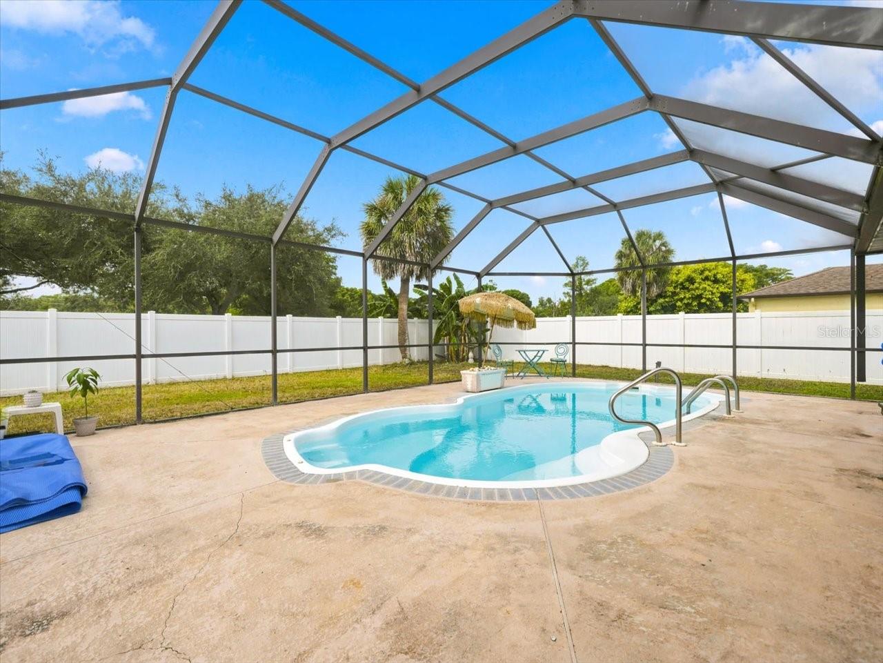 7022 Arbor View, New Port Richey, FL 34653