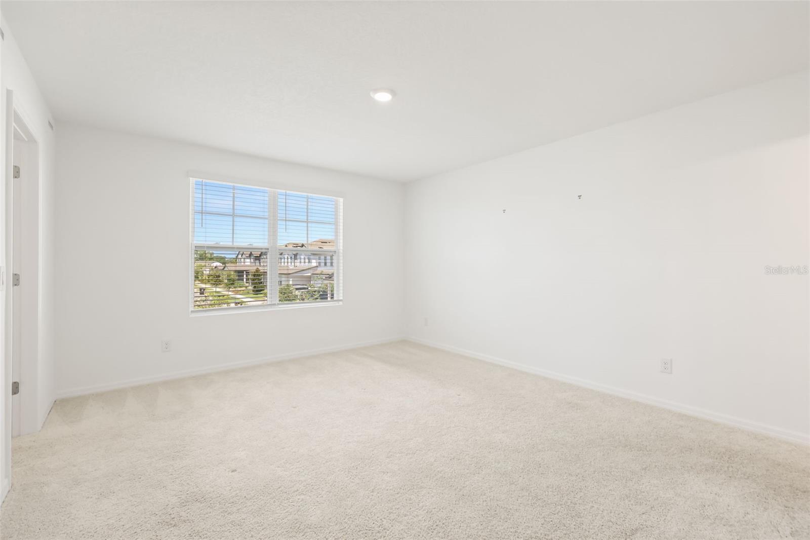 17723 Japonica Bloom, Winter Garden, FL 34787