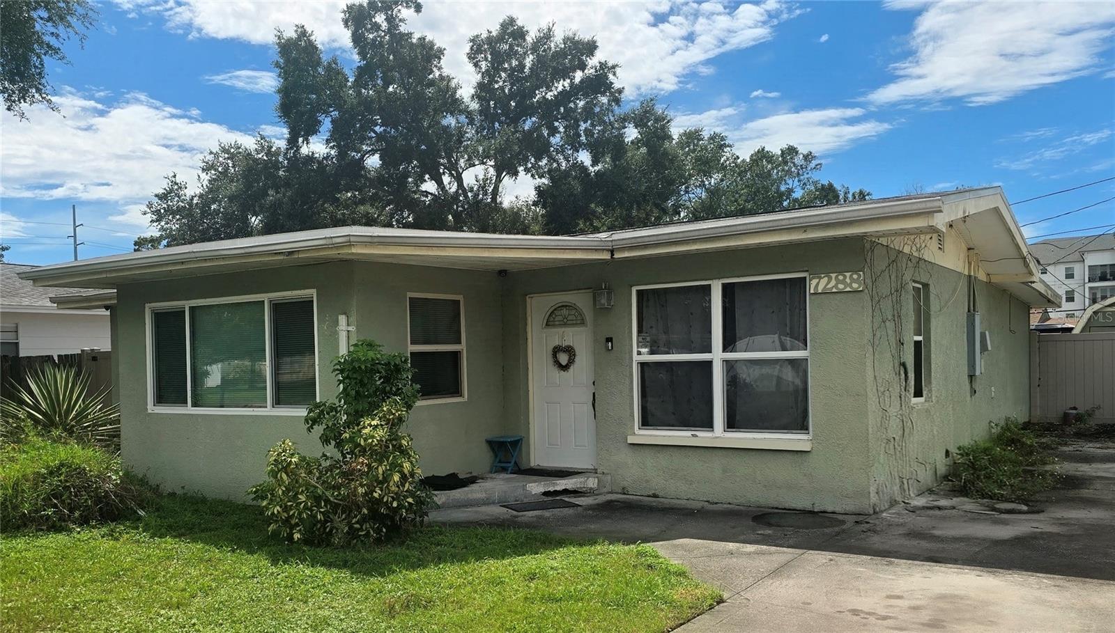 7288 78th, Pinellas Park, FL 33781