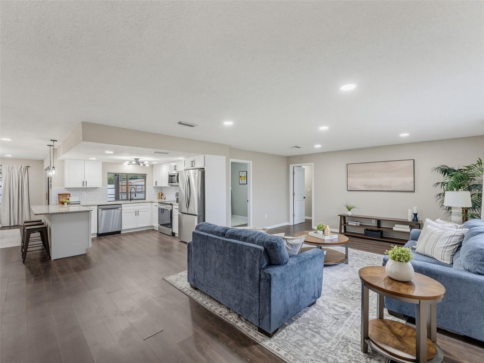 8275 Dora, Spring Hill, FL 34608