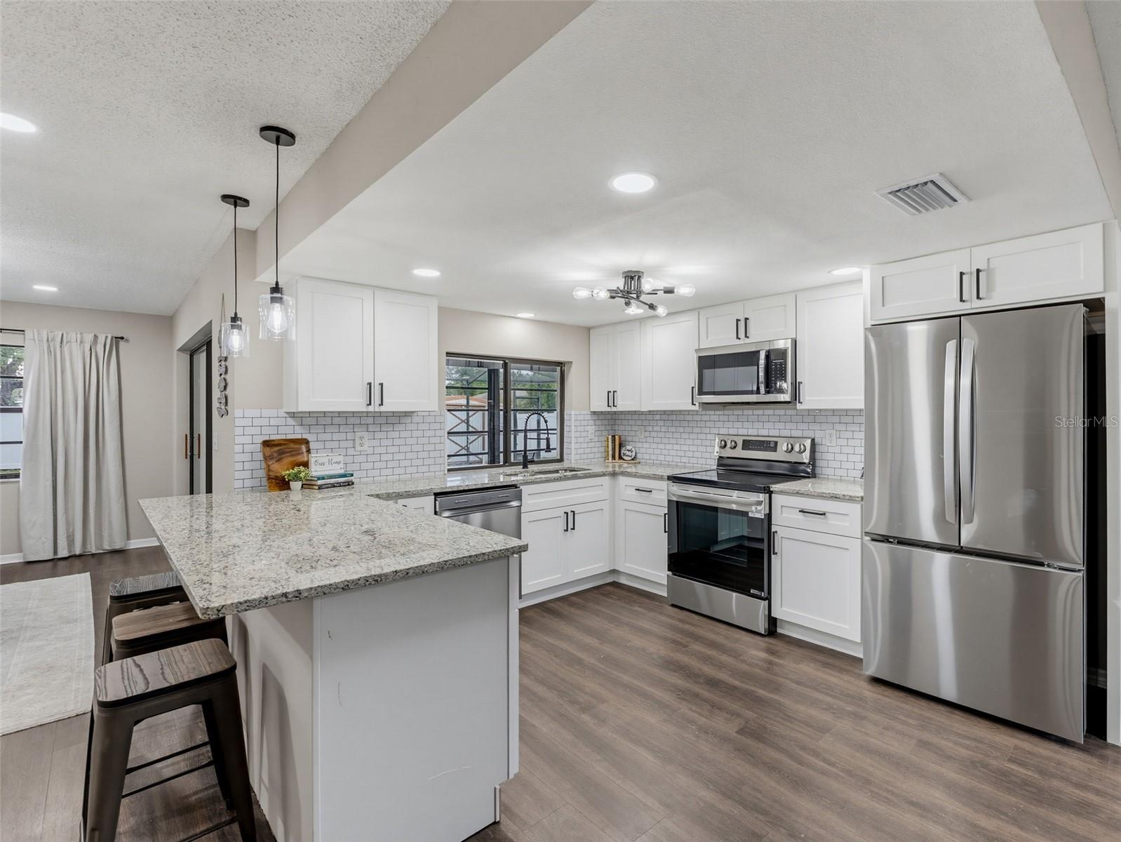 8275 Dora, Spring Hill, FL 34608