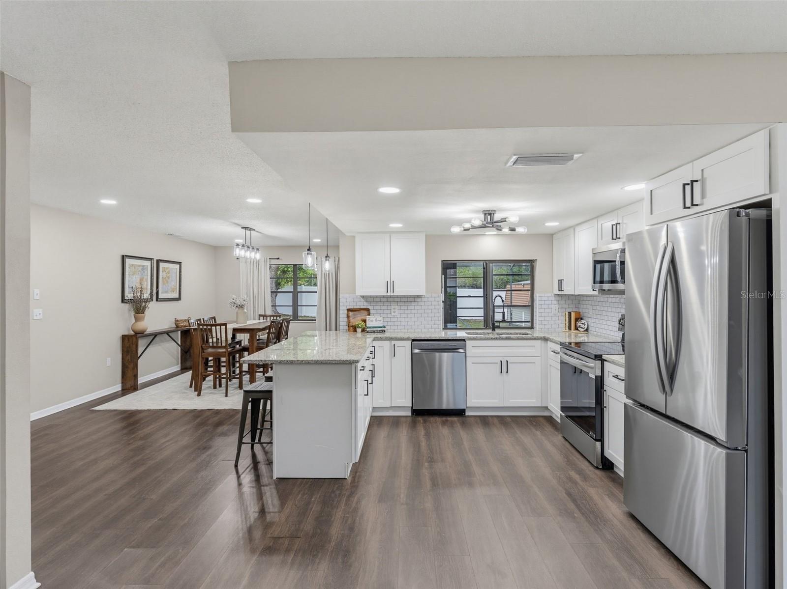 8275 Dora, Spring Hill, FL 34608