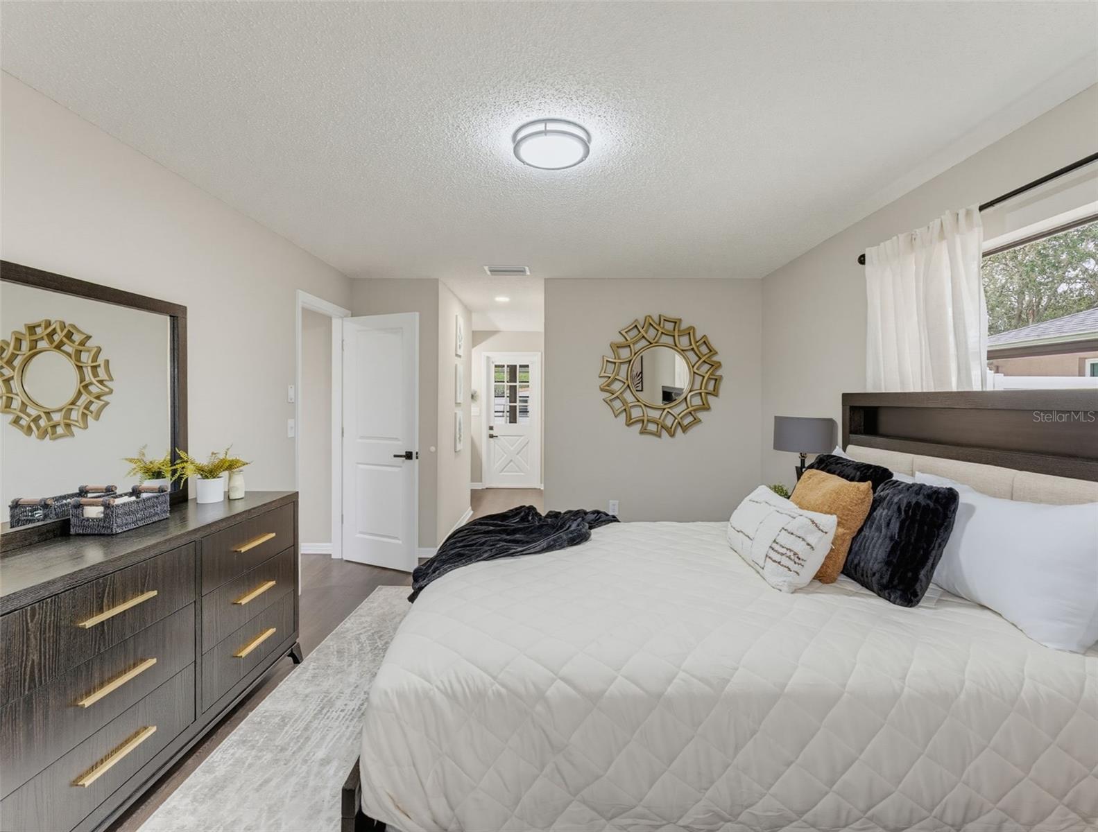 8275 Dora, Spring Hill, FL 34608