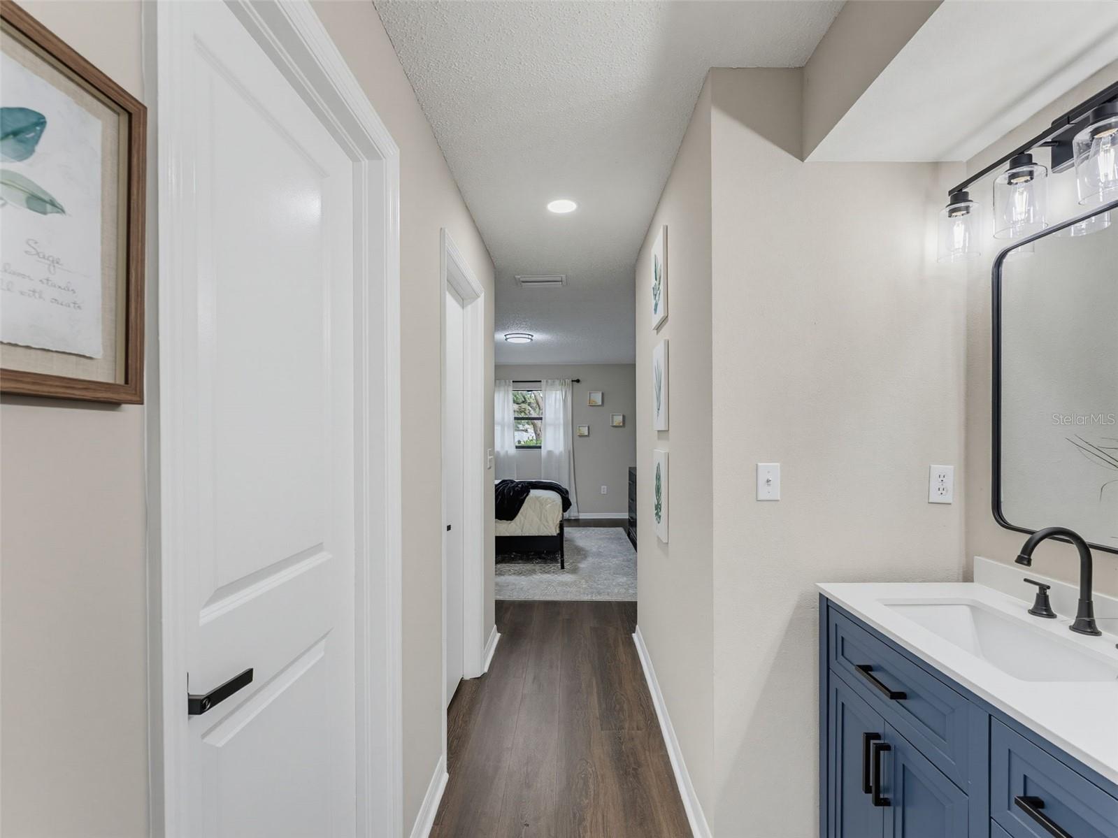 8275 Dora, Spring Hill, FL 34608
