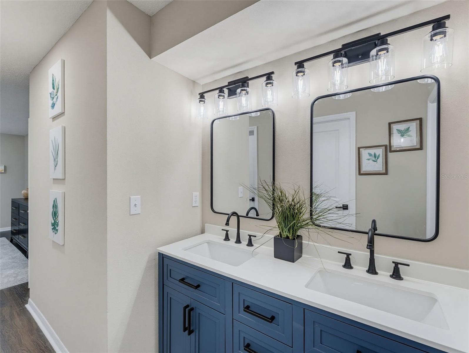 8275 Dora, Spring Hill, FL 34608
