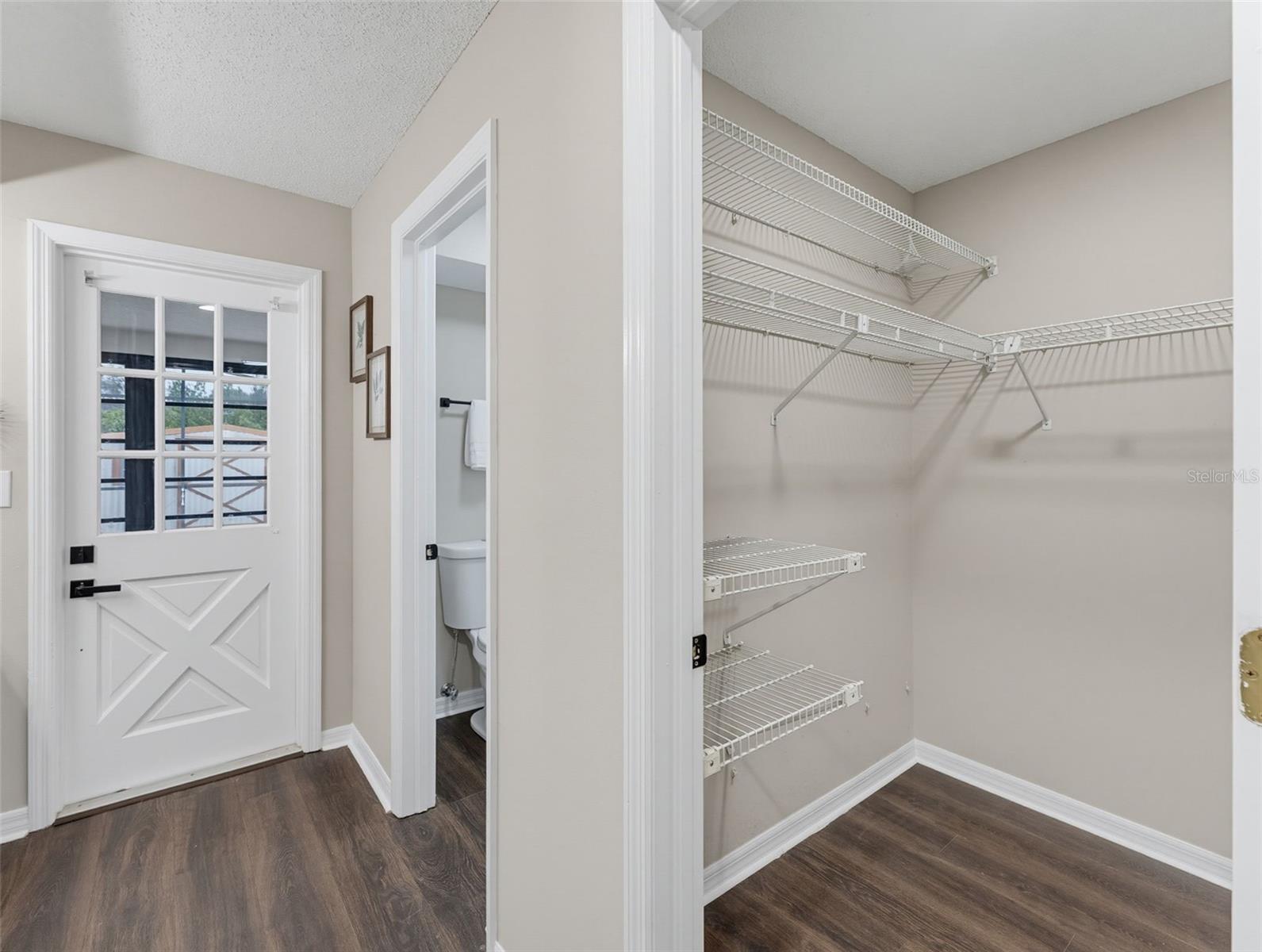 8275 Dora, Spring Hill, FL 34608