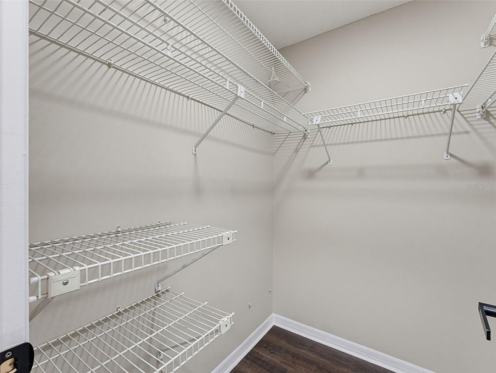 8275 Dora, Spring Hill, FL 34608