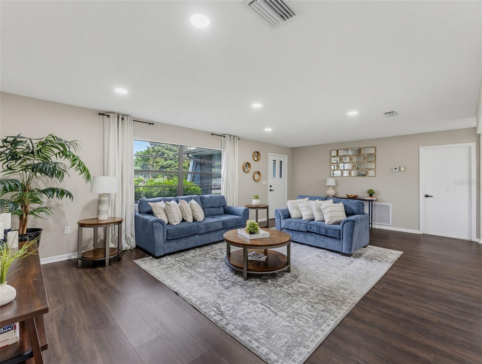 8275 Dora, Spring Hill, FL 34608