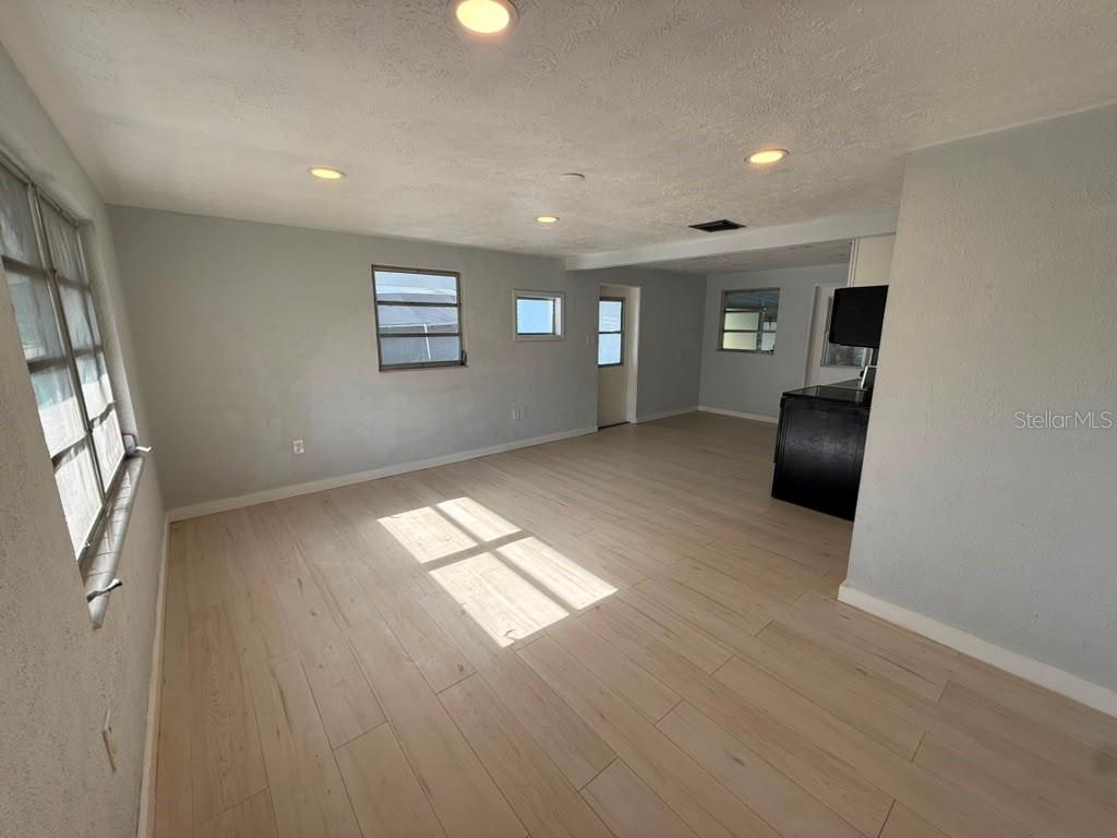 1220 12th, Palmetto, FL 34221