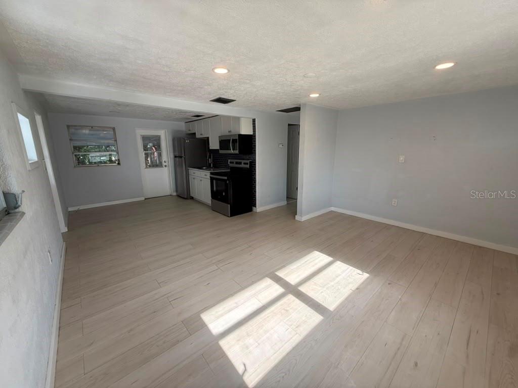 1220 12th, Palmetto, FL 34221