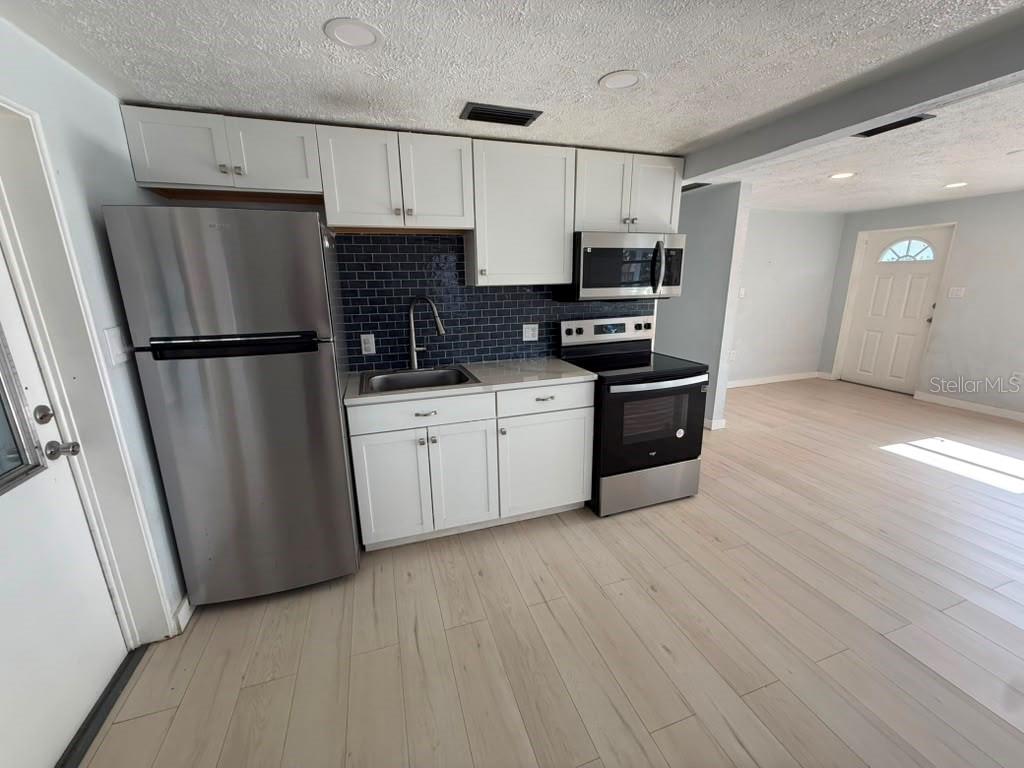 1220 12th, Palmetto, FL 34221