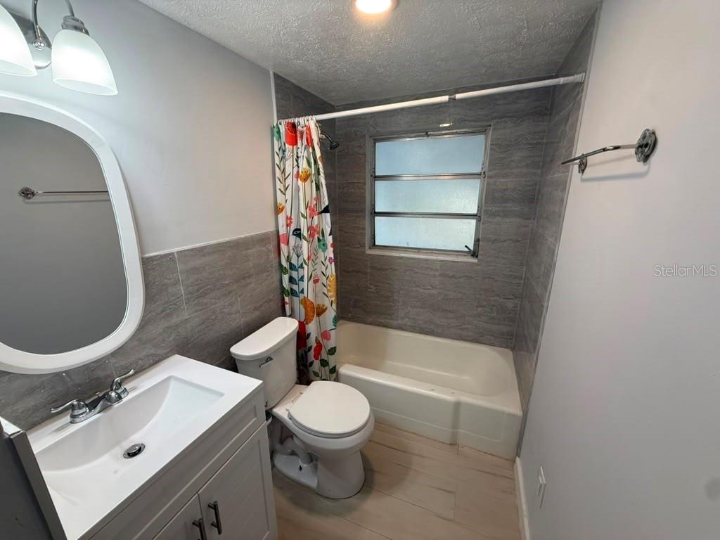 1220 12th, Palmetto, FL 34221