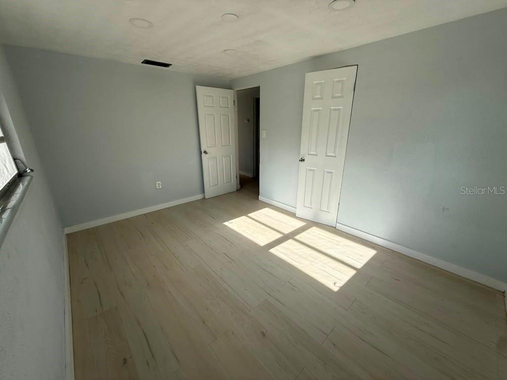 1220 12th, Palmetto, FL 34221