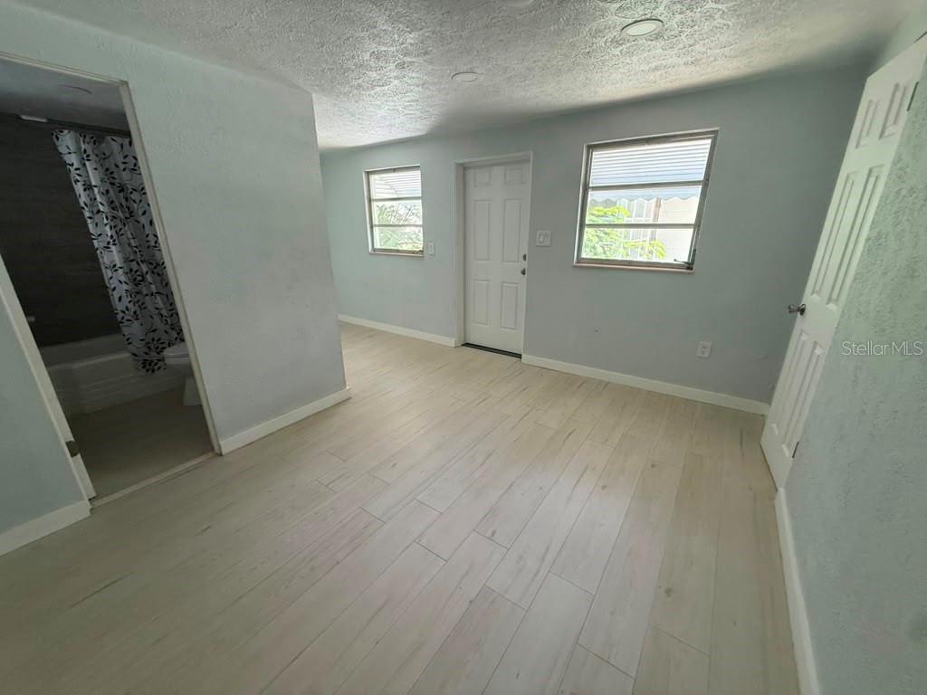 1220 12th, Palmetto, FL 34221