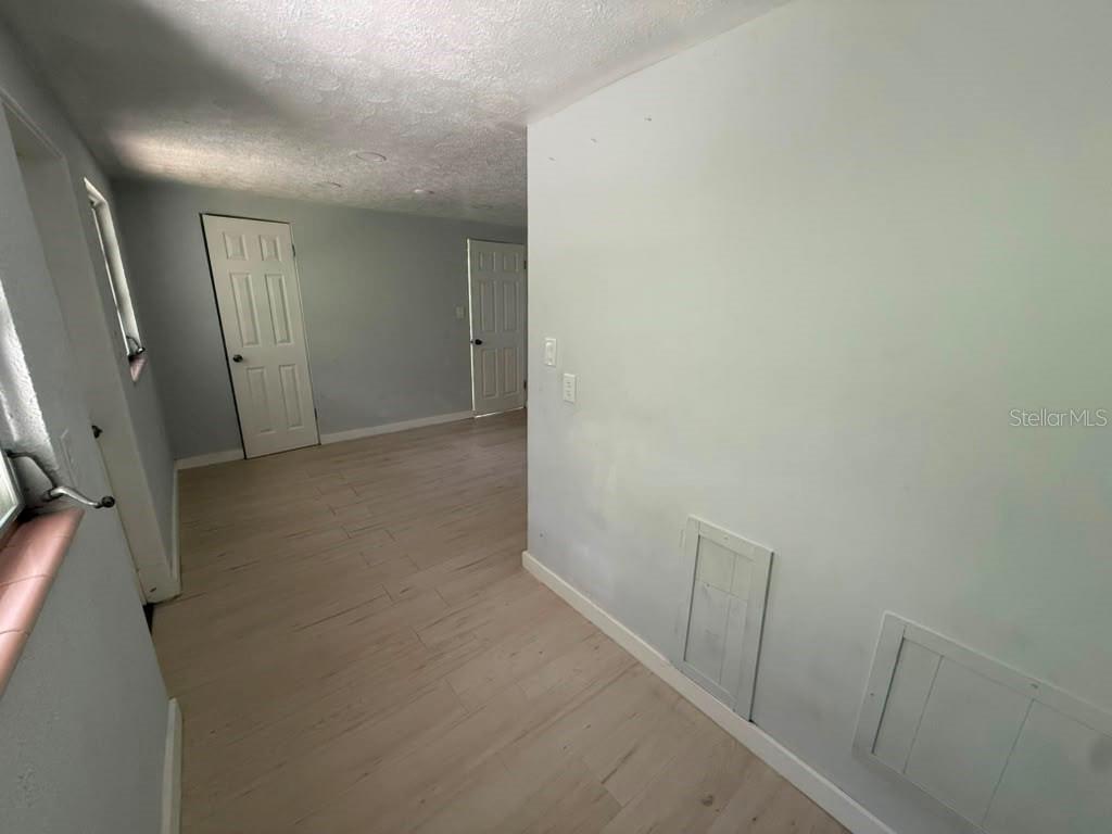 1220 12th, Palmetto, FL 34221
