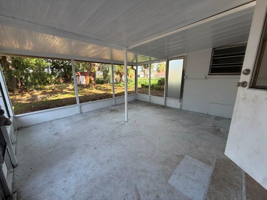 1220 12th, Palmetto, FL 34221